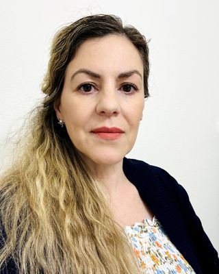 Photo of Wendi Compton
